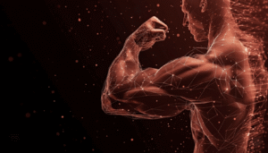 “Boost Muscle Repair and Recovery Naturally”