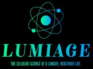 PHOTO-2025-09-16-21-26-08 (1)