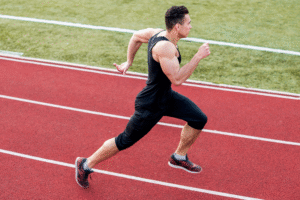 Boost Heart Health Naturally with Stem Cells