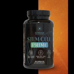 Stem Cell Prime